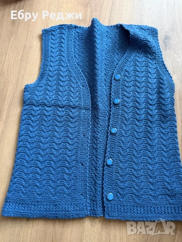 Дамски дрехи , снимка 2 - Други - 53363584