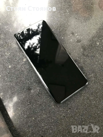 Възможен бартер/гаранционен Huawei nova 13 pro , снимка 2 - Huawei - 54192309