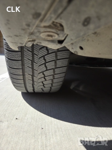 BWM G30 19ки с гуми 5x112, снимка 10 - Гуми и джанти - 54280933