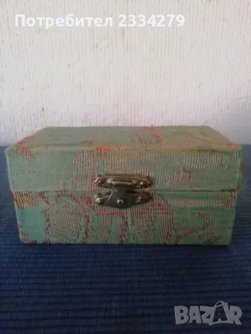 Топки музикални за медитация. , снимка 6 - Декорация за дома - 47665100