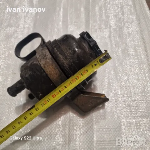 Казанче Хидравлика , снимка 4 - Селскостопанска техника - 50317954