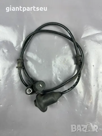 Сензор АБС ABS Заден ЛЯВ за Мерцедес Mercedes-benz W168 1685400317, снимка 3 - Части - 49578717