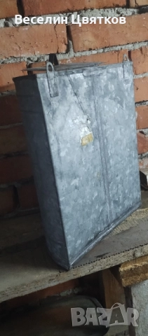 Туристическа мивка , снимка 3 - Мивки - 52344032