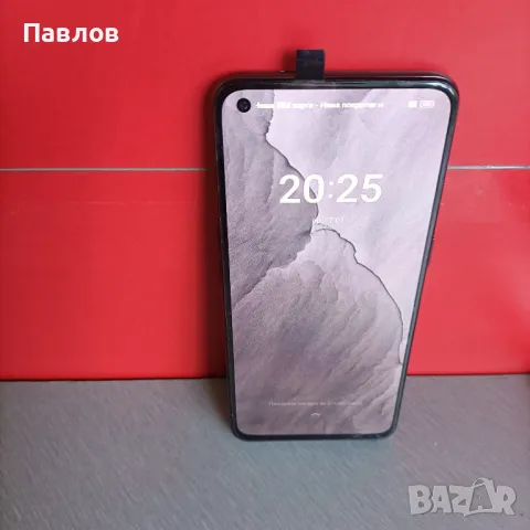 Realme GT Master Edition, снимка 2 - Samsung - 48483957