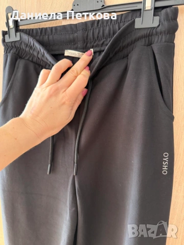 Качествени дрехи от Турция, снимка 6 - Клинове - 53416481