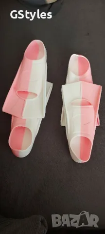 Нови детски плавници 27-29 / 30-32 номер

, снимка 2 - Детски маратонки - 49240333