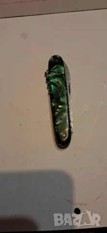 Стара Бг.ножка , снимка 2 - Колекции - 49108386