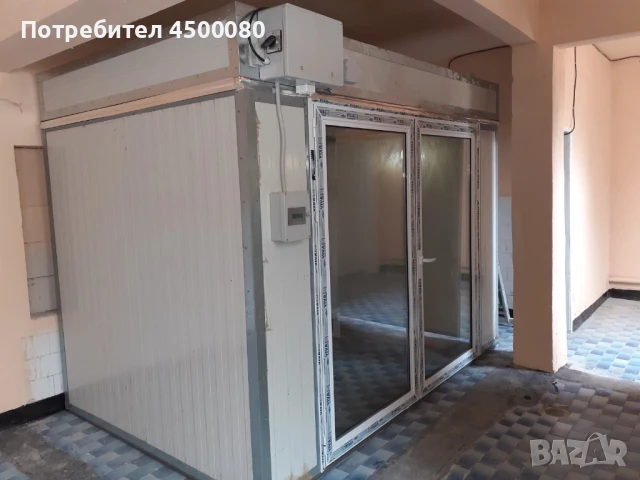 Сушилна универсална инсталация за плодове,билки,ядки и гъби, снимка 2 - Други машини и части - 50628662