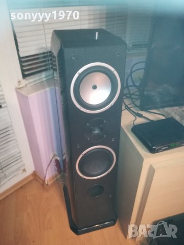 антики и аудио 2301211851, снимка 9 - Колекции - 31530376