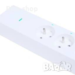 LSC SMART CONNECT WI-FI Интелигентел разклонител, снимка 2 - Друга електроника - 54122942