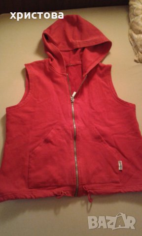 Дам.елечета, снимка 2 - Суичъри - 30564165