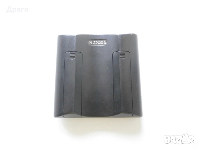 Дистанционно управление Archos IO5715, снимка 2 - Комплекти за видеонаблюдение - 51667154
