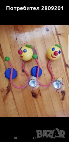 Лампи, снимка 3 - Лампи за таван - 30071240