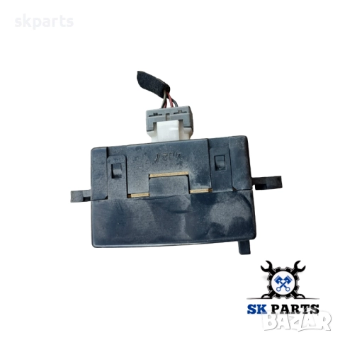 Часовник за Киа Соренто / Kia Sorento, снимка 3 - Части - 51512838