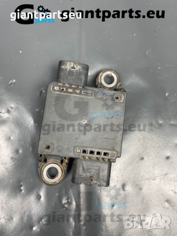 NOX Сензор за VW AUDI АУДИ Q7 , 4L0906261D, снимка 3 - Части - 40313384