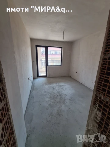 ✨ ДВУСТАЕН АПАРТАМЕНТ В ЛУКСОЗНА СГРАДА В КВ. УЧИЛИЩНИ, ГР. ХАСКОВО, снимка 6 - Апартаменти - 51296880