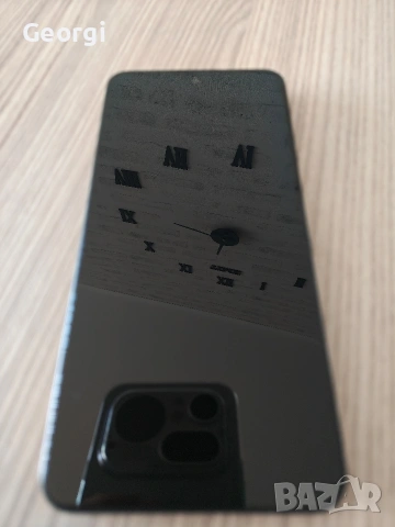 CMF phone 2 Pro перфектен, снимка 2 - Други - 54114760