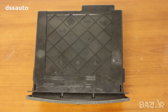 Панел с бутони Mercedes W211 A2116800552 E320 E500, снимка 2 - Части - 42552040