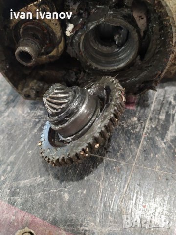 Части хилти, снимка 13 - Други инструменти - 29847685