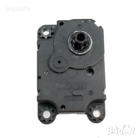 Моторче клапи парно Opel Zafira Tourer C  ID: 141163, снимка 2 - Части - 48672790