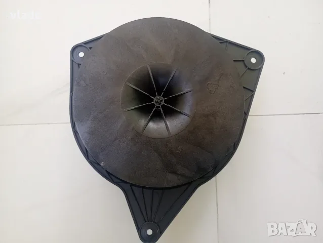 Фурна за вграждане BOSCH  HBL78B750 на части, снимка 10 - Печки, фурни - 56222949