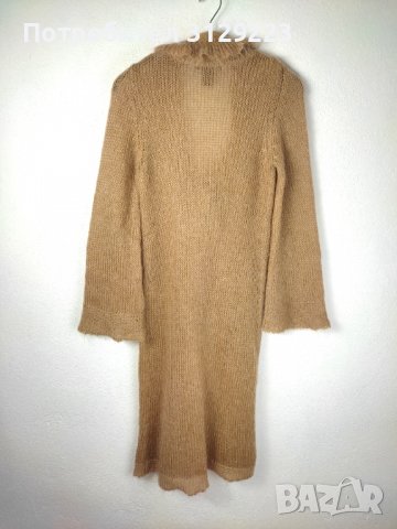 Laundry Industry long cardigan S, снимка 2 - Жилетки - 38404514