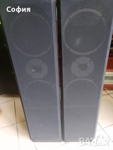 САТ 313-s0 180-300w яки колони на ниски цени , снимка 4 - Тонколони - 52803865