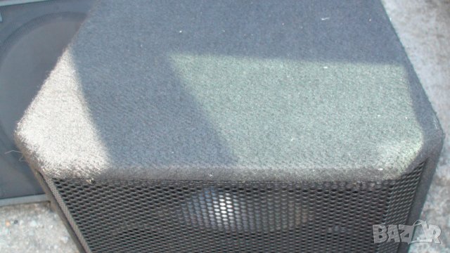 Wharfedale EVP-X12 MKII 12", 300W RMS Passive PA Speaker, снимка 3 - Други - 36763813