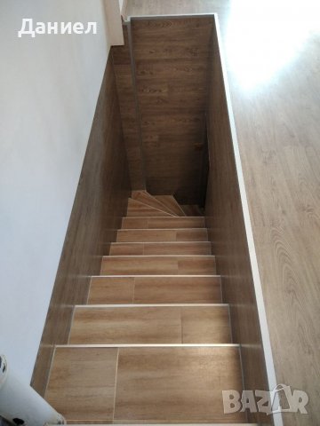 Вътрешни ремонти, снимка 6 - Ремонти на апартаменти - 30372986