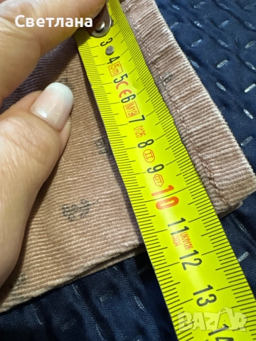 Дънки 8 години H&M, снимка 10 - Детски панталони и дънки - 51944785