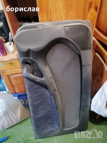 Кори за астра ф 