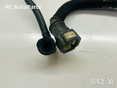 Горивна тръба за Ford Форд Канект 1.6 Дизел 8V 115 коня T1GA 21936T Ford 2015, снимка 10 - Части - 49357709