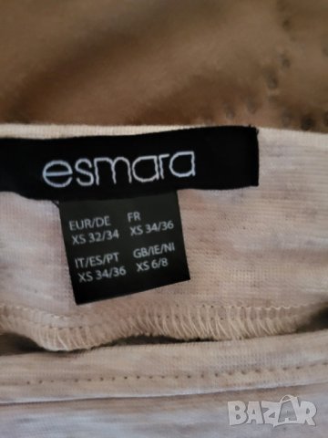 Рокля от стегнато трико, снимка 4 - Рокли - 39320072