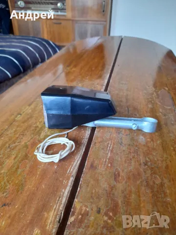 Фар за велосипед,колело #31