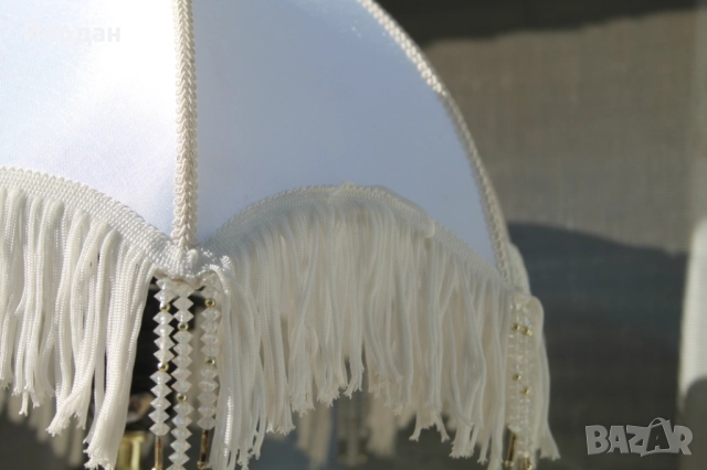 Нощна лампа с фигури , снимка 8 - Декорация за дома - 52653768