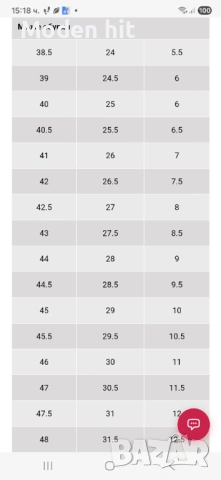 Оригинал! NIKE Air Max Infinity 2 Shoes Grey мъжки маратонки, снимка 7 - Маратонки - 54345384