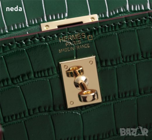 Hermes 2022(реплика) 90, снимка 15 - Чанти - 35275022