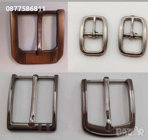 ОРИГИНАЛНА КАТАРАМА ЗА ЧАСОВНИК JACQUES LEMANS ТОКА БЪКЕЛ ЧАСОВНИЦИ СТЪКЛО БАТЕРИЯ ПАТЕНТИ, снимка 12 - Каишки за часовници - 50260988