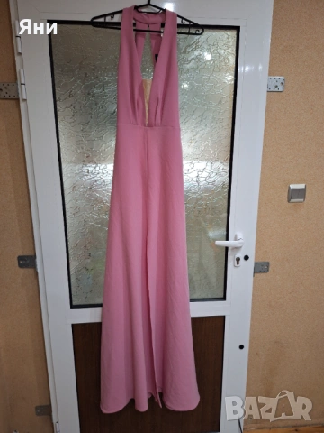 Абитуриетски рокли , снимка 3 - Рокли - 54163788