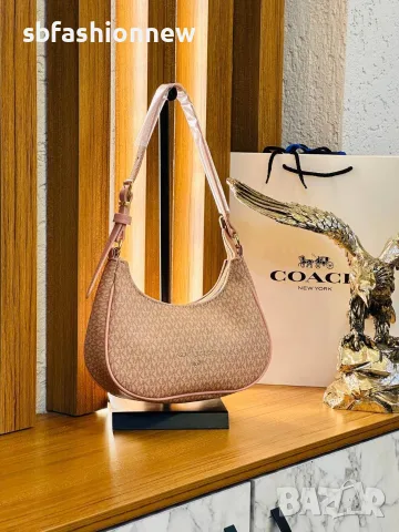 Gucci ✨ Guess ✨ Michael Kors чанта, снимка 10 - Чанти - 55761512