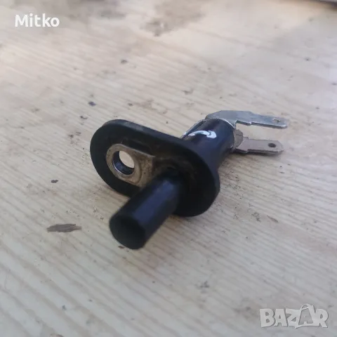 Бутон Плафон Купе За Ситроен Берлинго 1997г. / Citroen Berlingo 1997y