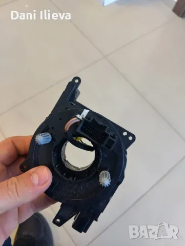 лентов кабел ford 2012-2018, снимка 4 - Части - 49124450