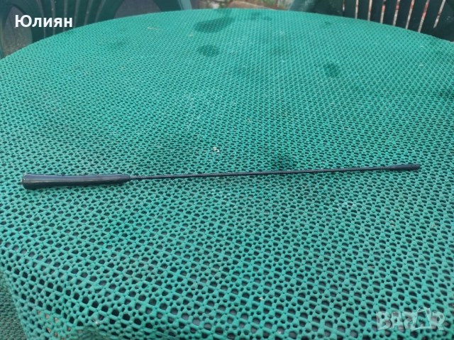 Части за Ауди а3 , Голф 4 , Рено Дачия и др., снимка 14 - Части - 51656875