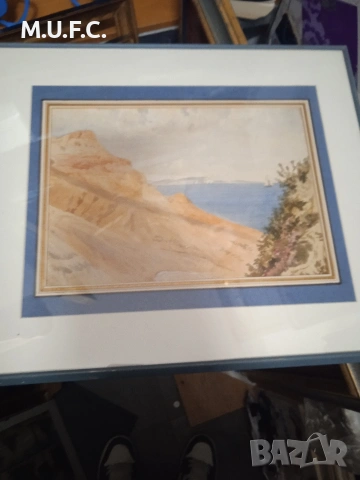 Енциклопедия Отечествената война, снимка 17 - Енциклопедии, справочници - 54318320