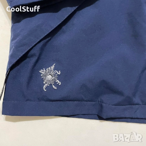 Мъжко Яке Salewa Gore Tex Waterproof Размер XL, снимка 2 - Якета - 52655870