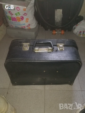 Шевна машина юнион, снимка 5 - Шевни машини - 53300394