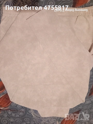 Оригинално Кожено Яке!НОВА КОЛЕКЦИЯ!-50%!, снимка 3 - Якета - 54164405