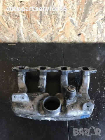 Всмукателен колектор за Isuzu Trooper / Opel Monterey 3.1 TD (1998)