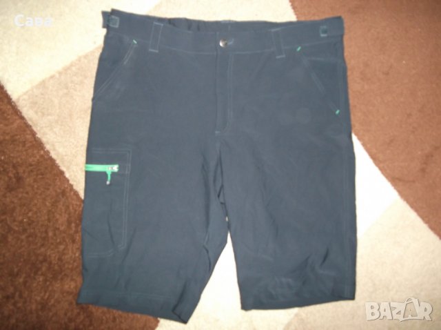 Къси панталони J.FERRAR, S.OLIVER   мъжки,ХЛ, снимка 3 - Къси панталони - 29780452