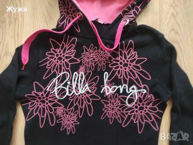 Страхотни дамски блузи, различни модели ,размер S, снимка 3 - Суичъри - 49854584